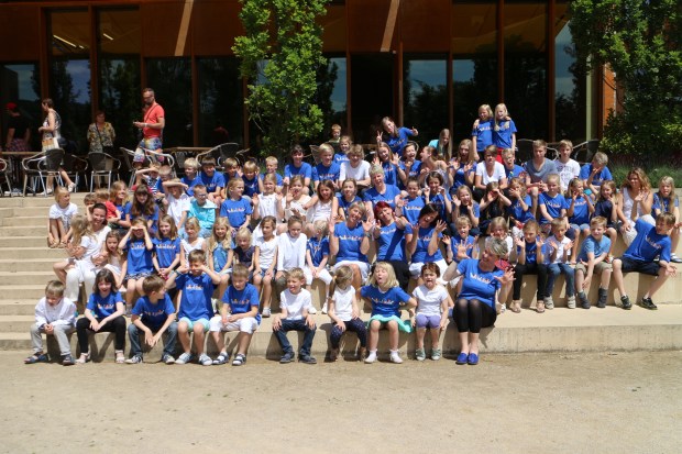 euroopa eesti lastekoor 2015.jpg