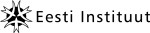 eesti_instituut